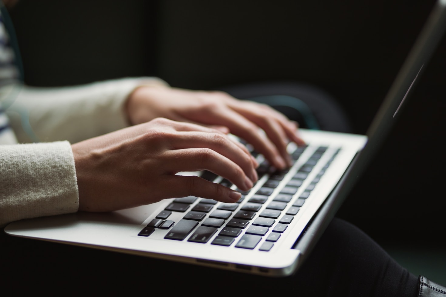 Web Crawlers and “Good Bots”: A Guide to Identification, Types, and Management