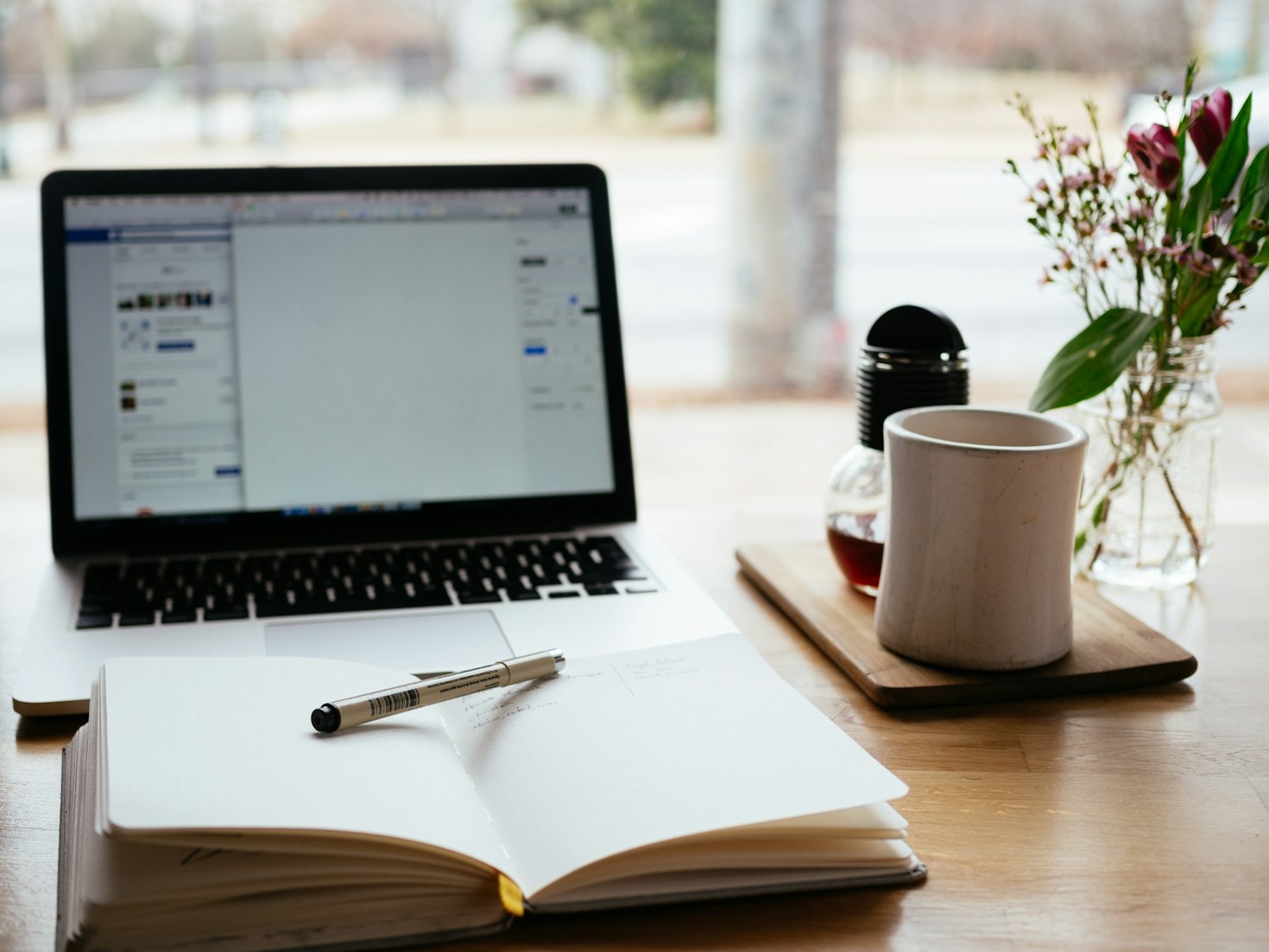 Embracing Vulnerability in Personal Stories